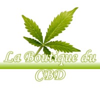 LA BOUTIQUE DU CBD NANC-LES-SAINT-AMOUR 